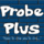 Probe Plus