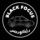 Black Focus