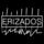 Erizados