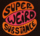 Super Weird Substance