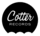 Cotter Recordings
