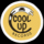 Cool Up Records