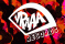 VRAAA Records