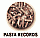 Pasta Records