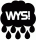 WYS! LIMITED