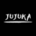 JUJUKA