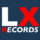 LX Records