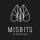 Misbits Recordings