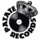 Patate Records