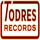 Todres Records