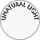 Unatural Light