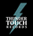 Thunder Touch Records