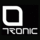 Tronic