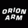 Orion Arm