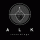 Alk Recordings