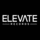 Elevate Records