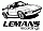 Lemans Recordings