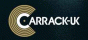 Carrack uk