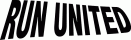 Run United