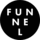 Funnel Music