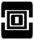 Black Symbol