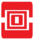 Red Symbol