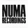 Numa Recordings