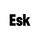 ESK