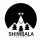 Shimabala Records