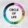 Circle Of Live