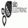 Sud Electronic