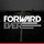 FORWARD EVER Recordings