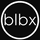 BLBX