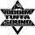 Tuffa Dubs