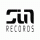 SIN Records