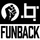Funback