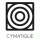 Cymatique Records