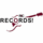 Ric Records