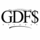 GDF Records