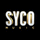 Syco Music