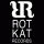 Rotkat