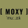 Moxy Muzik