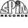 In A Spin Records