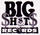 Big Shot Records