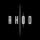 Rhod Records