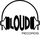 Loud & Proud Records
