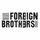 Foreign Brothers