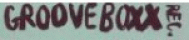 Grooveboxx France