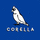 Corella Records