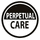 Perpetual Care